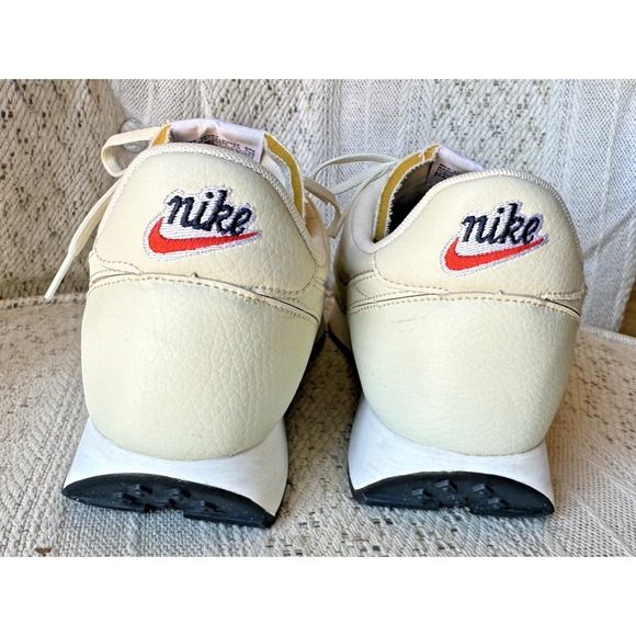 Nike Air Tailwind 79 SE Fossil Beige Size‎ 13  Mens Running Yoga CI1043-200 main image 7
